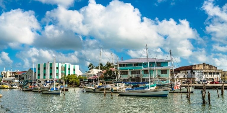 day tours from belize city