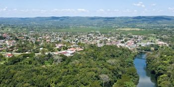 San Ignacio Day Tours